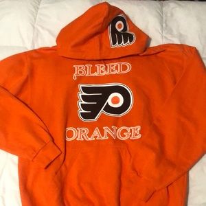 Pacific & Company Phillies Flyers